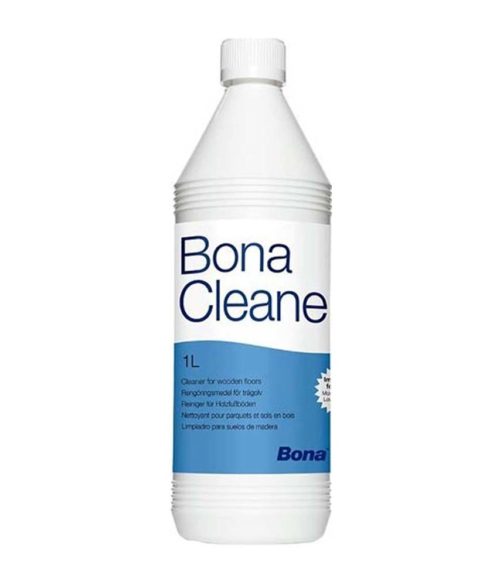 WM760013006-OBR1-Bona-Cleaner-1l-LD